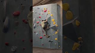 V4 Strategic Hand Positioning Needed For These Volumes