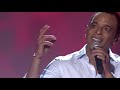 Jon secada  suman entertainment group  best international superstar pop music headliner