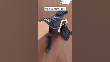 #amazing #knife #weapons #war #warzone