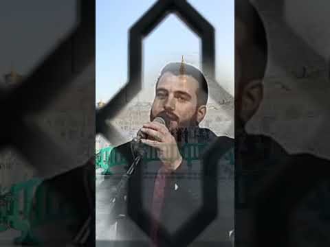 يا أهل المدينة وين نروح بحالنا