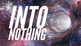 Mr Kitty - Into Nothing #FPVDIGGA
