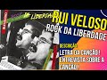 Capture de la vidéo Rui Veloso - Rock Da Liberdade (Activar Legendas)