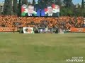أغنية أوو وحداوي بصوت الرمال