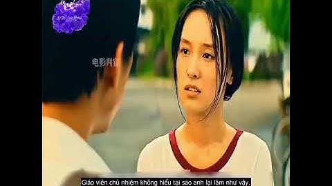 Người cha tuyệt vời luôn dạy con kỹ năng sống | không trọng thành tích