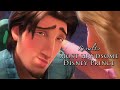 [Results] Most Handsome Disney Prince