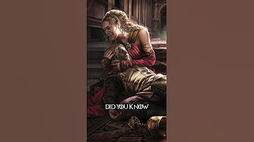 Who Poisoned Joffrey In The Books and Was It An Accident?