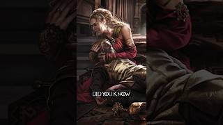 Who Poisoned Joffrey In The Books and Was It An Accident?