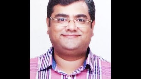 Kamaljit Feedback to Orientation Courses