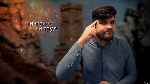 Poetry In Sign: A Cultural Project Reaches Out To Deaf Bulgarians