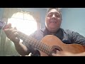 Tu que dijiste (cover) banda el cerrito. Que dijiste tu