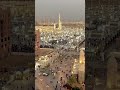 hara gumbad jo dekho ge jamana bhul jaoge new trending naat 🕋 beautiful #islamicshort