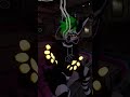 "Burger are sh sandwiches" | #cooperraiden #vtuber #vrchat #furry #furrycommunity