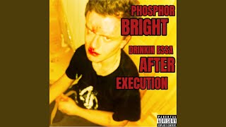 Зажигалки - PHOSPHOR. BRIGHT