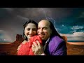Bado Badi (Full Vedio) | Chahat Fateh Ali Khan | Viral Funny Song 2024 | FatehReactions