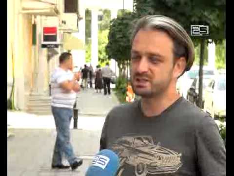 ბათუმის მოსახლეობას ღამის საათებში ფეიერვერკის გასროლის ხმაური აწუხებს