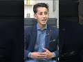 خوشه شو تا لایق خرمن شوی خوشه شو تا لایق خرمن شوی