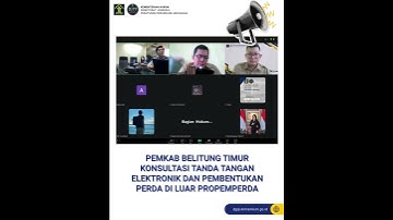 Kegiatan DJPP 13 Oktober 2025