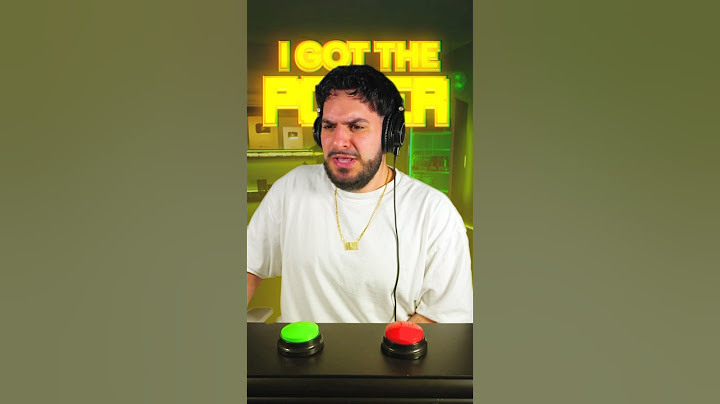 Majed reacts to G-DRAGON - POWER