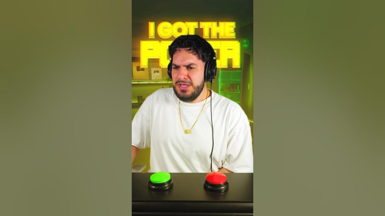Majed reacts to G-DRAGON - POWER Majed reacts to G-DRAGON - POWER
