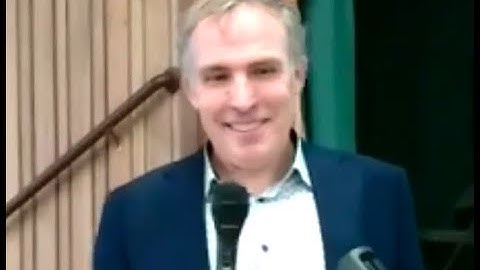 Who Can I Trust?  Health Decision-Making in an Era of Misinformation