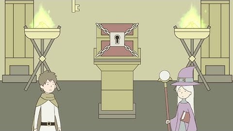 iq dungeon 2 level 81