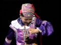 mongolian national dance