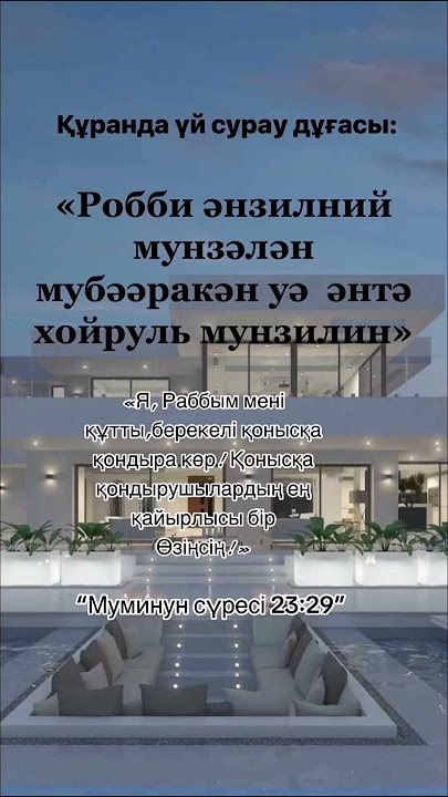 40 жыл бойы анальный порно