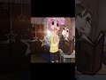 #gacha #гачааниме #gachaclub #animegames #гача #edit #гачаклуб #gachaигры #гачалайф #gachalife
