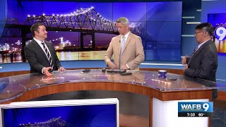 9News Now 7Am - Thursday, Feb. 12