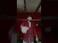honge Tere bade chahane wale #india #viral #trending song #social media#song