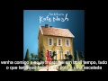 Miniature de la vidéo de la chanson Little Red (Demo)