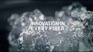 Innovation in Every Fiber — a FinnCERES Documentary