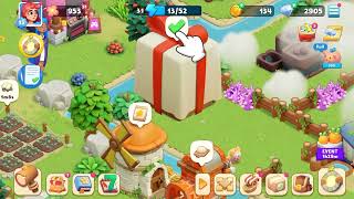 Coco Valley Trailer screenshot 2