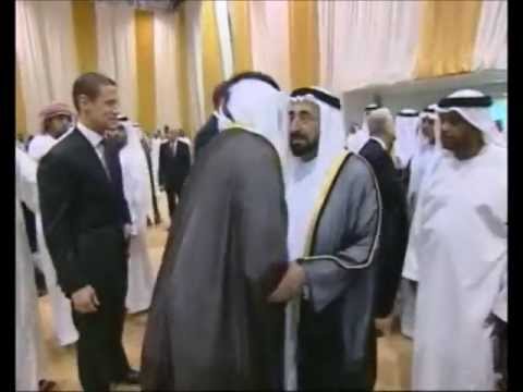 حاكم الشارقة يحضر حفل زفاف الشيخ خالد بن أحمد القاسمي
