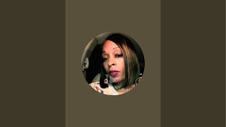 They Never Seen This U Theyre Panicking For Sure About To Show U The Side Theyve Been Hiding 