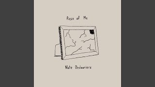 Piece Of Me