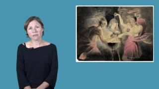 Elinor Mason: What is determinism (1/5)