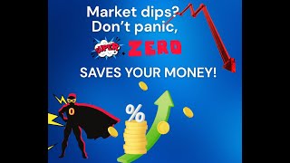 🎯 Babe Ruth’s Secret Home Run? #715 – An Annuity! ⚾️💰