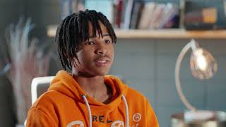 Jamias First Priority Testimony