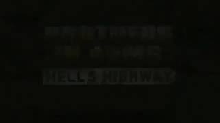 Free Intro Brothers in Arms Hell's Highway