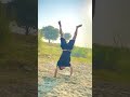 Basic combos flips 💯🥀 #flip #sadsongs #ytshort #shorts #stunt