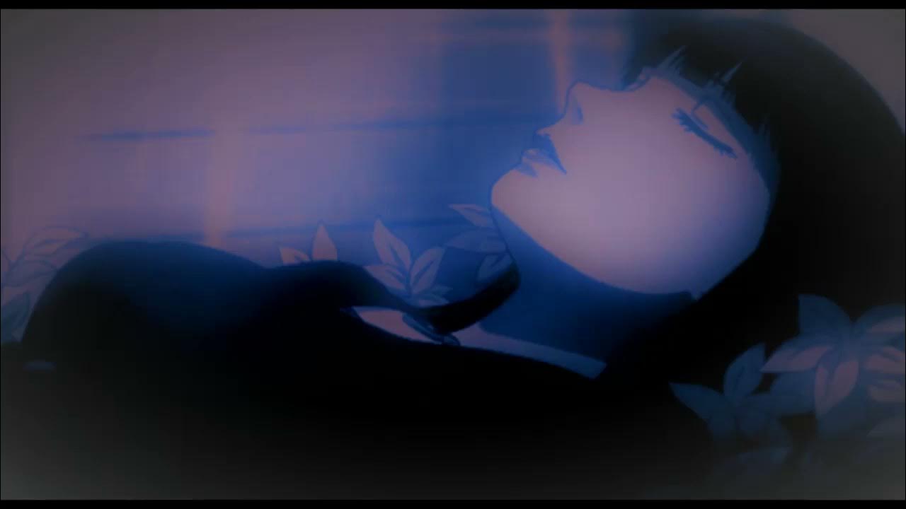 yot club apartment sped up + slowed YouTube