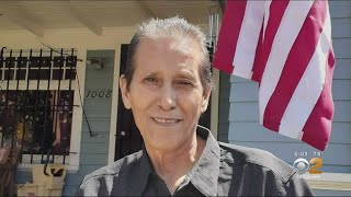 28 Family Members Contract COVID-19, Father Dies From Illness