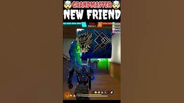 Grandmaster 🥹 - para SAMSUNG, A3,A5,A6,A7,J2, J5,J7,S5,S6,S7,S9, A10,A20,A30,A50,A70#shorts