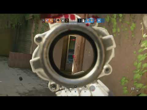 D2F BiG Highlight kills/Clutches