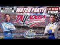 NASCAR  Cup Series LIVE 🏁 Geico 500 Talladega Super Speedway  WATCH PARTY ! #NASCAR #LIVE