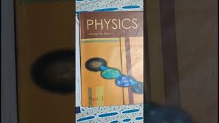 #shorts | Class 12 Physics Book Review | Class 12 Physics | Class 12 Physics Reference Book Review