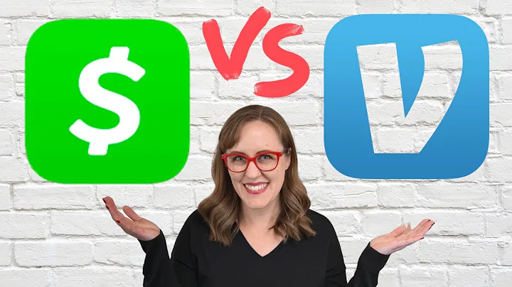 Cash App vs Venmo: Find Out the Ultimate Winner!