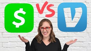 Cash App vs Venmo: Here