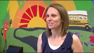 Summer food programs in Guilford County expanding this summer